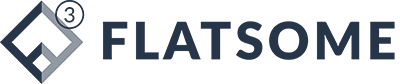 nohuactor